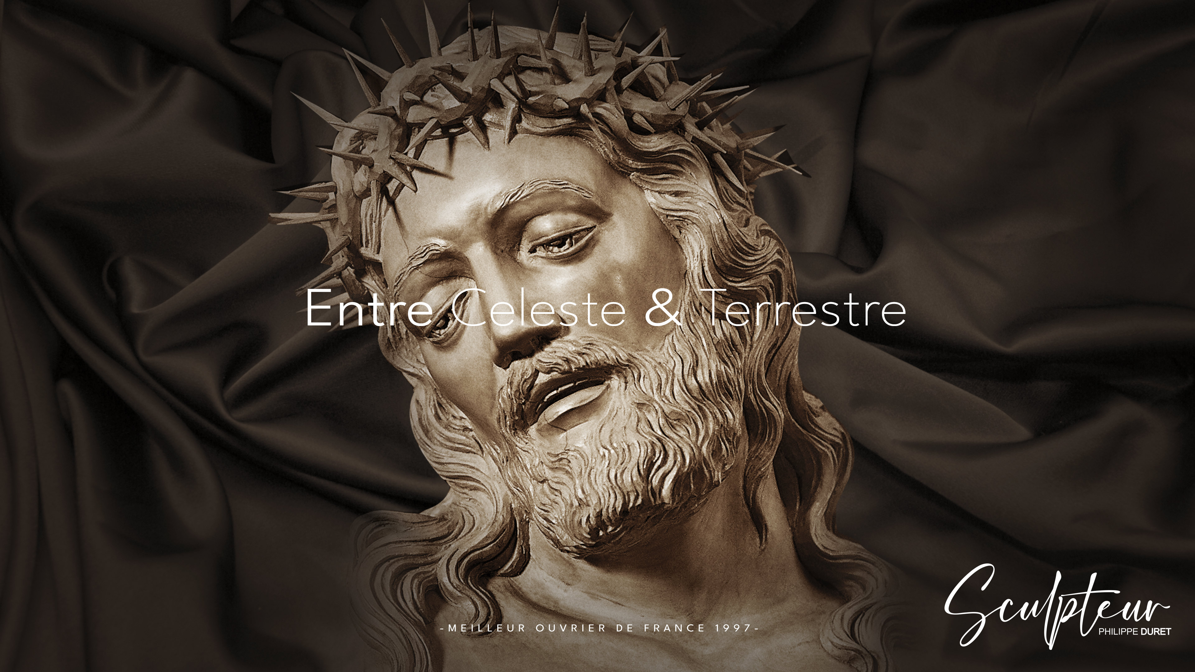 SLIDER_SCULPTEUR DURET7